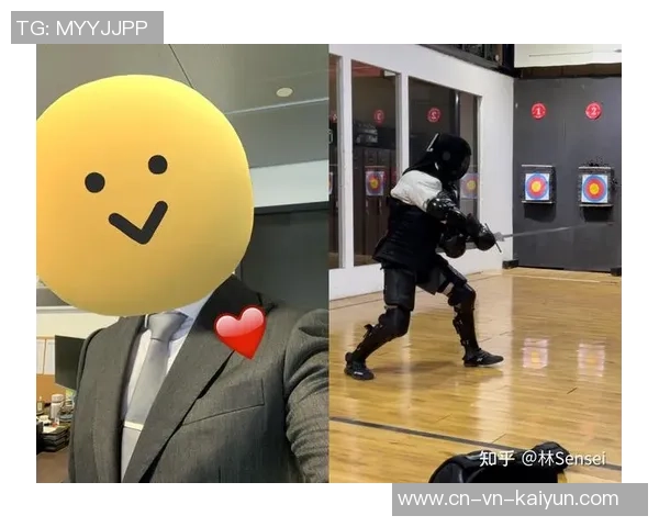 实况足球10攻略难以掌握的原因及解决方法详解