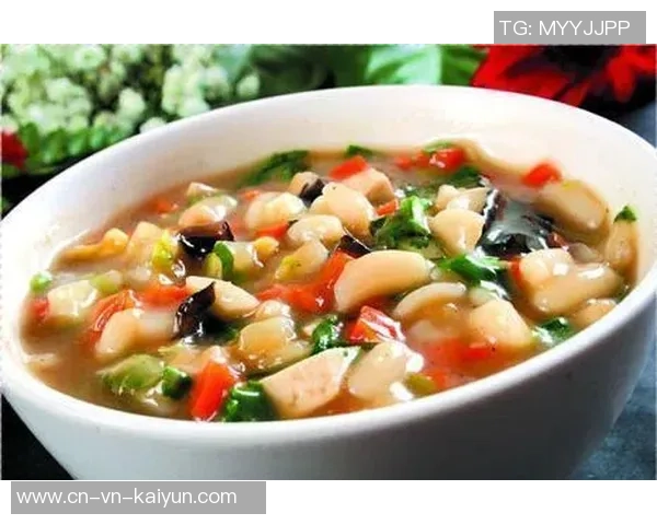 雨燕直播足球蛋糕的美味盛宴让你在比赛中尽享美食与激情